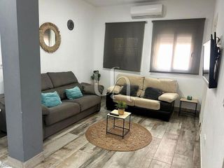 Piso en venta en Vistahermosa  - Fuentebravía en Puerto de Santa María (El)