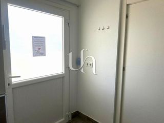 Piso en venta en Vistahermosa  - Fuentebravía en Puerto de Santa María (El)