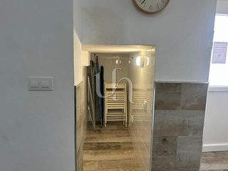 Piso en venta en Vistahermosa  - Fuentebravía en Puerto de Santa María (El)