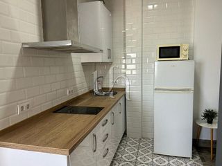 Piso en venta en Vistahermosa  - Fuentebravía en Puerto de Santa María (El)