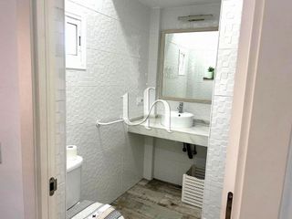 Piso en venta en Vistahermosa  - Fuentebravía en Puerto de Santa María (El)