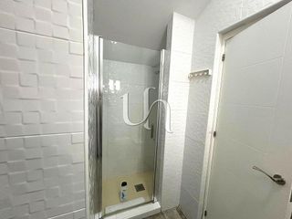 Piso en venta en Vistahermosa  - Fuentebravía en Puerto de Santa María (El)