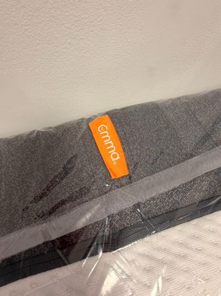 Colchón 135x190 cm Nuevo