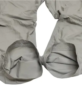 QUECHUA pantalone montagna trekking outdoor tg. XL