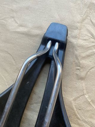 Sillín Prologo Dimensiones NDR