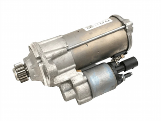 Motor arranque VW 02E911024B