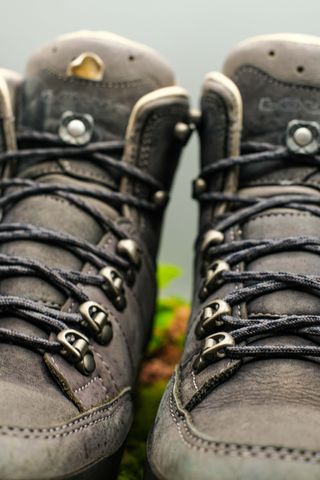 Lowa Trekker Donna Taglia 39 | Scarpe da Trekking