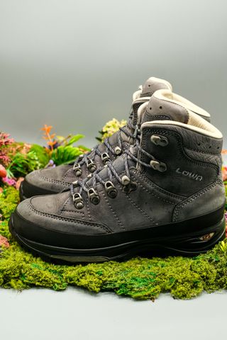 Lowa Trekker Donna Taglia 39 | Scarpe da Trekking