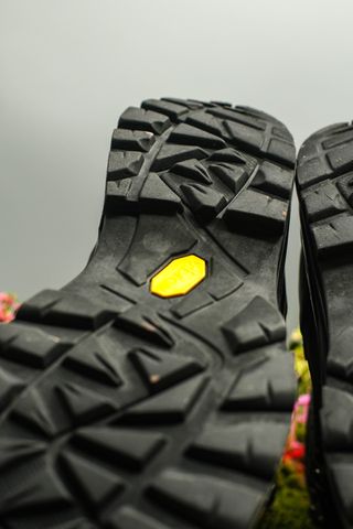 Lowa Trekker Donna Taglia 39 | Scarpe da Trekking