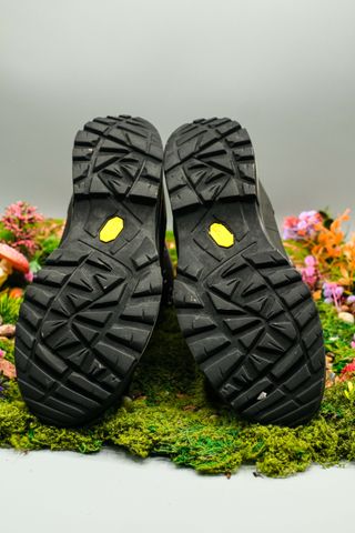 Lowa Trekker Donna Taglia 39 | Scarpe da Trekking