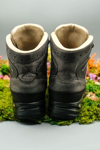 Lowa Trekker Donna Taglia 39 | Scarpe da Trekking