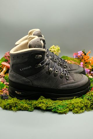 Lowa Trekker Donna Taglia 39 | Scarpe da Trekking