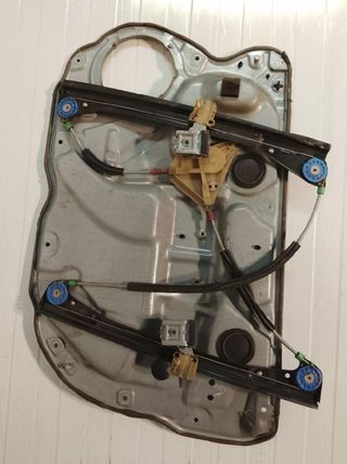 604837755 elevalunas del izq volkswagen polo 2840