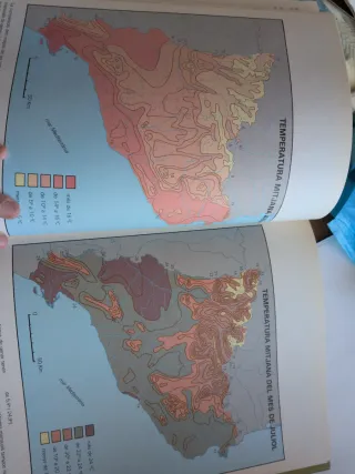 Geografia comarcal de Catalunya