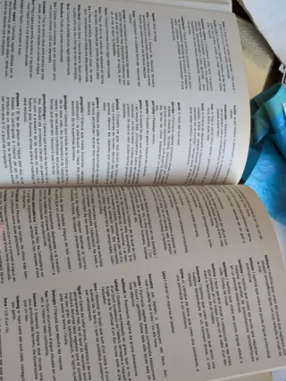 Geografia comarcal de Catalunya