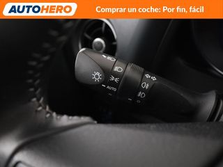 Toyota Auris 1.2 Turbo Active