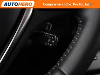 Toyota Auris 1.2 Turbo Active