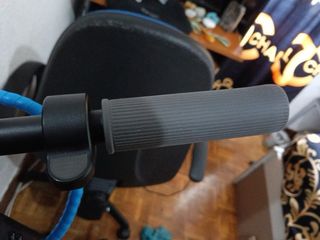 Patinete Eléctrico Xiaomi 2ª Gen