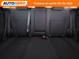 Toyota Auris 1.2 Turbo Active