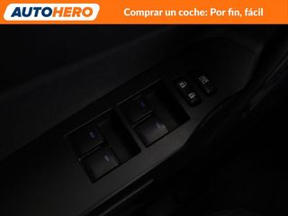 Toyota Auris 1.2 Turbo Active