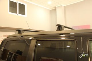 Dodge Nitro 2.8 CRD 177CV SE 2008 4x2 manual