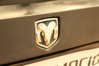 Dodge Nitro 2.8 CRD 177CV SE 2008 4x2 manual