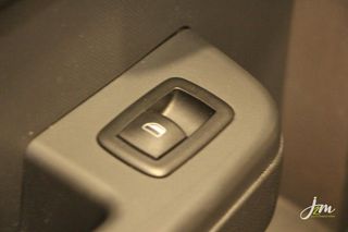 Dodge Nitro 2.8 CRD 177CV SE 2008 4x2 manual