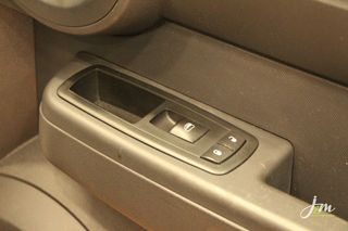 Dodge Nitro 2.8 CRD 177CV SE 2008 4x2 manual