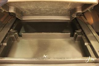 Dodge Nitro 2.8 CRD 177CV SE 2008 4x2 manual