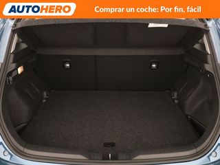 Toyota Auris 1.2 Turbo Active