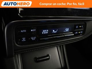 Toyota Auris 1.2 Turbo Active