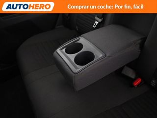 Toyota Auris 1.2 Turbo Active