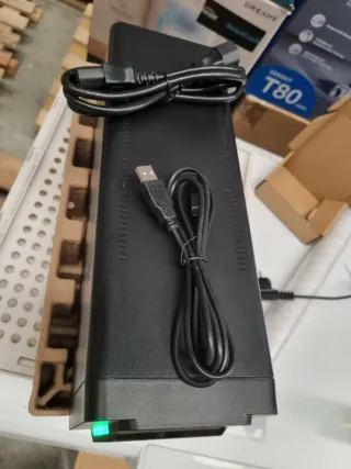 APC by Schneider Electric Back-UPS Bx - BX950MI