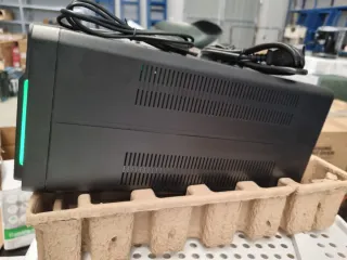 APC by Schneider Electric Back-UPS Bx - BX950MI
