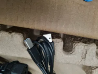 APC by Schneider Electric Back-UPS Bx - BX950MI
