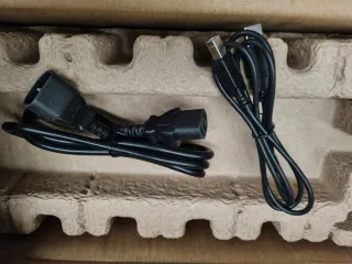 APC by Schneider Electric Back-UPS Bx - BX950MI