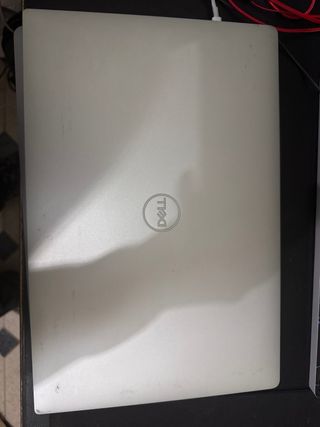 Portatile Dell XPS 9570 4K