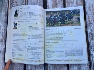 El Señor de los Anillos: El Retorno del Rey