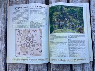 El Señor de los Anillos: El Retorno del Rey