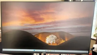 NUEVO Monitor Philips 24° Full HD 120Hz