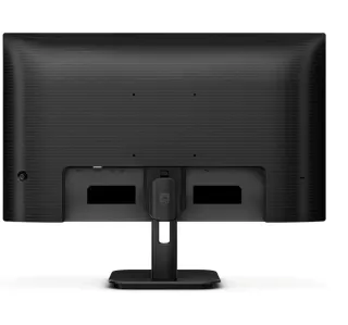 NUEVO Monitor Philips 24° Full HD 120Hz
