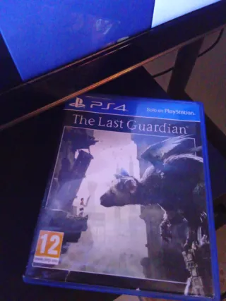 PS4 (PlayStation 4) Negra Cambio por nintendo swic