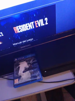 PS4 (PlayStation 4) Negra Cambio por nintendo swic