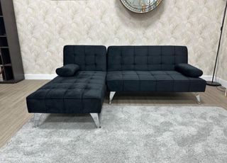 Sofá Cama Chaise Longue