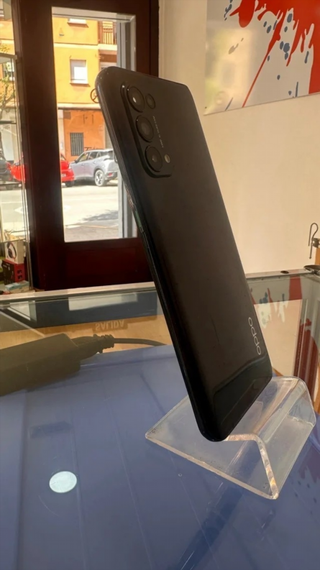 Oppo Find X3 Lite 5G 128GB 8GB RAM