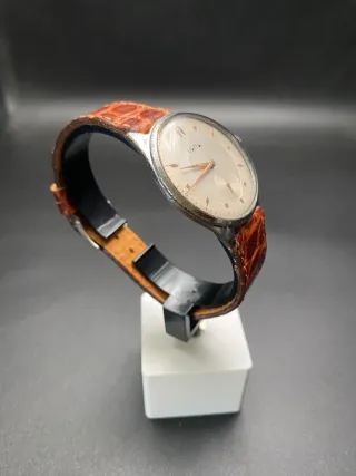 Orologio Vetta cal. 120 vintage