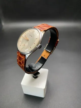 Orologio Vetta cal. 120 vintage