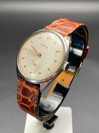 Orologio Vetta cal. 120 vintage