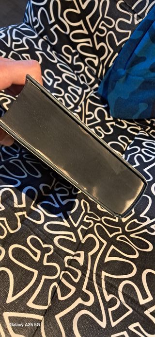 Alas de Sangre Edición Especial Rebecca Yarros