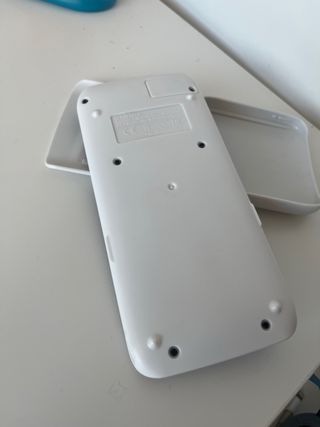 Calculadora Científica Casio fx-991EX Classwiz